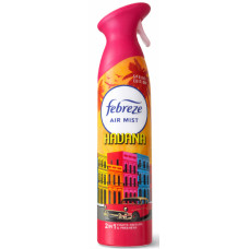 Освежитель воздуха Febreze Air Mist Havana Spring Edition, 185 мл